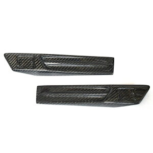 R35 GT-Rp J[{ TChtF_[ Gu E2ZbgAJ[{ nCNIeB NISSANp Yp