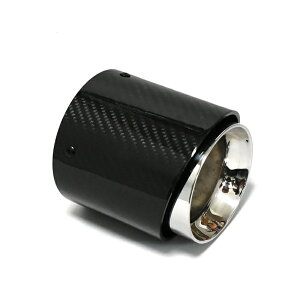 MINI FV[Y F54 F55 F56 F57 F60/R56 COOPER S J[{ }t[Jb^[ 2Zbg GL][Xg AJ[{ ~jN[p[ NXI[o[ Nu} 3hA 5hA