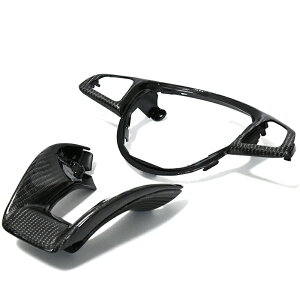 ZfXxcp AMGp J[{ XeAOg nhg@ W205 C63/W222 S63/W213 E63/W176 A45/W117 CLA45/X253 GLC43/W166 GLE63/W218 CLS63/X156 GLA45 p@AJ[{ Yf@