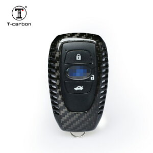 Xop J[{L[Jo[ AJ[{ J[{ X}[gL[P[X i y nCNIeB subarup