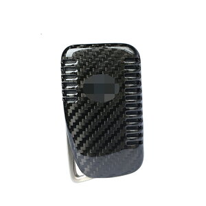 NTXԗp J[{L[Jo[ AJ[{ J[{ X}[gL[P[X i y nCNIeB LEXUSԗp