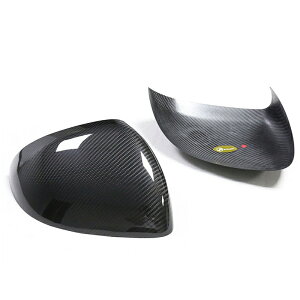 ZfXxcp W206 W223 V297 V295 Enhp J[{~[Jo[ CARBON AJ[{ CNXp SNXp EQE EQS
