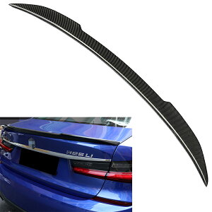 BMWp@3V[Y G20 2019N` J[{ gNX|C[ AX|C[ AECO GAp[c JX^ hXAbv CARBON AJ[{