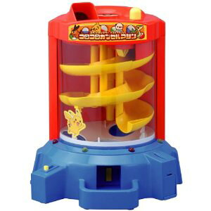 |P@BW낱JvZ}V@@ߋ@3Έȏ@^Jg~[@|PbgX^[xXgEBbV