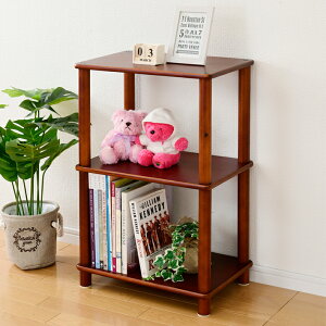 VR؎gpAؐbN45cm3i@EbhbN ؐbN3i ؐbN VR ؐLrlbg Lrlbg 