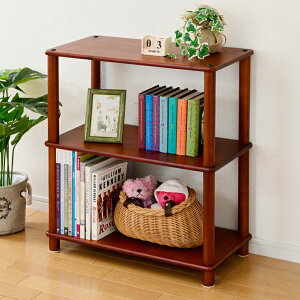 VR؎gpAؐbN60cm3i@EbhbN ؐbN3i ؐbN VR ؐLrlbg Lrlbg 