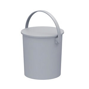 tF}[15 ړI[AoPcIoPc oPc WoPc ӂoPc ӂtoPc oPc oPc oPcCeA CeoPc oPc10L oPc