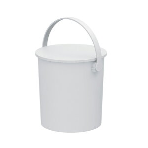 �t�F���}�[15 ���ړI���[�A�����o�P�c�I�o�P�c �����o�P�c �W���o�P�c �ӂ����o�P�c �ӂ��t�o�P�c �o�P�c������ �o�P�c������� �o�P�c�C���e���A �C���e���o�P�c �o�P�c10L �o�P�c