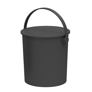 tF}[20 ړI[AoPcIoPc oPc WoPc ӂoPc ӂtoPc oPc oPc oPcCeA CeoPc oPc10L oPc