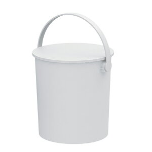 tF}[20 ړI[AoPcIoPc oPc WoPc ӂoPc ӂtoPc oPc oPc oPcCeA CeoPc oPc10L oPc