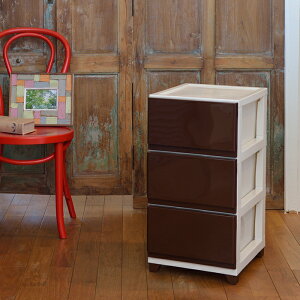 ȃXgbJ[gfRj[`FXg3ihy05P03Dec16z