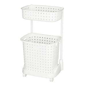 NGA h[oXPbg 2iy  h[oXPbg 2i LX^[ t e JS  oXPbg E߂ 󂩂 󕨓 h[S {z