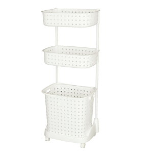 NGA h[oXPbg 3i y  h[oXPbg 3i LX^[ t e JS  oXPbg E߂ 󂩂 󕨓 h[S {z