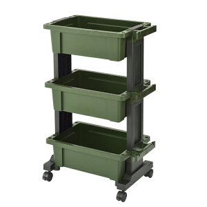 yz@c[S{bNX@TWB-490LX^[t c[S c[SLX^[ c[{bNX c[{bNXLX^[ H[ H{bNX c[[ c[ 