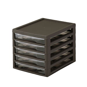 yAvXzB4TCY^o5i[P[X 4Zbg ysAzXܗlA@llz ^[P[X AvX  ސ B4 B4TCY ސP[X ސL