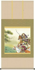 yN[|zzz|/ߋ/ҁE/听/HėI/In/񒚖{\ /ڔTCY64.5cm/˔􎆎[/\i\Nۏ/[߂̐ߋ| ߋ ǂ̓