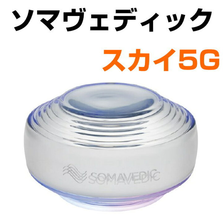 楽天市場】【ポイント5倍！】ソマヴェディック スカイ5GSM-08 USB 