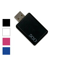 お得クーポン配布中【ポイント20倍！】電磁波対策シリーズ　5GO　タイプA　4色5GO　TypeABLACK EYEの医学…