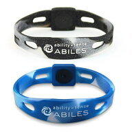 【お得クーポン配布中】ABILES PLUS NEOブレスレットアビリスプラス　ネオブレスレット話題の医療機器丸…