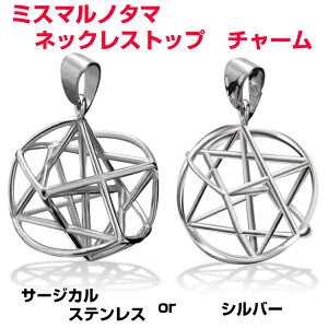 y|Cg20{z~X}m^}@lbNXgbv@`[T[WJXeX orVo[BLACK EYEubNAC̊ێRCďCdgh~ dgJbg dg΍ R si 