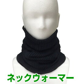お得クーポン配布中【ポイント15倍！】ブラックアイガイアス ネックウォーマー奇跡のコイルBLACK EYEブラックアイの医学博士丸山修寛監修電磁波防止 電磁波カット 電磁波対策 医療機器 コリ 血行促進 マイナスイオン 遠赤外線
