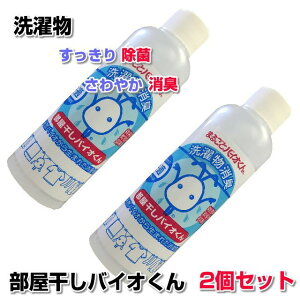 yN[|zzzoCI 200ml@2{Zbg@܁@ہ@Rہ@󕨁@ۍ܁@_܁@L@jIC@L@߂L Y@@L@L@L@