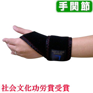 yN[|zzzЉJ܎܃oCIJT|[^[֐ߍEZbg/T|[^[/擾/xgPٓm