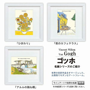 yN[|zzzCA[gE̖@SbzA̒ˋ or Ђ܂ or ̃JtFeXXNGAz28×28cm{ő勉̍I|H[CeA z@z@A[g@M