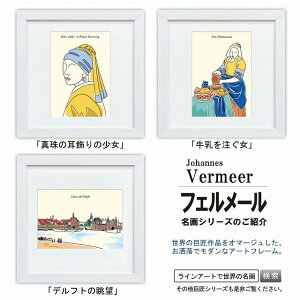 yN[|zzzCA[gE̖@tF[ftg̒] or 𒍂 or ^̎̏XNGAz28×28cm{ő勉̍I|H[CeA z@z