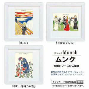 yN[|zzzCA[gE̖@N or ̃_X or |s[XNGAz28×28cm{ő勉̍I|H[CeA z@z@A[g@Mtg@