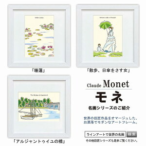 yN[|zzzCA[gE̖@lAWgDC̋ or UAP or @XNGAz28×28cm{ő勉̍I|H[CeA z@z@A[