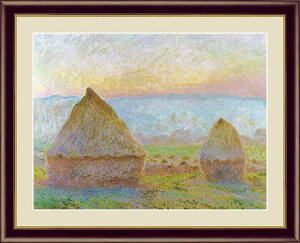 yN[|zzzE̖WFj[̐ςݘmA[@lF6@52×42cmʎd ׍I|pCeA z@z@A[g@Mtg@@G