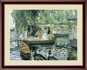 yN[|zzzE̖惉OkCG[@m[F4@42×34cmʎd ׍I|pCeA z@z@A[g@Mtg@@G