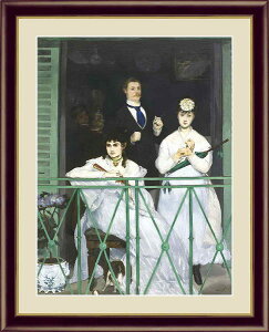 yN[|zzzE̖oRj[@}lF8@61×49.5cmʎd ׍I|pCeA z@z@A[g@Mtg@@G