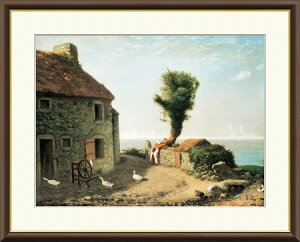 yN[|zzzE̖OV[̑͂@t\@~[F8@61×49.5cmʎd ׍I|pCeA z@z@A[g@Mtg@@G