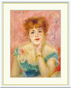 yN[|zzzE̖WkET}[@m[F6@52×42cmʎd ׍I|pCeA z@z@A[g@Mtg@@G