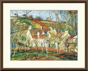 yN[|zzzE̖ԂA~̌ʁ@sTF6@52×42cmʎd ׍I|pCeA z@z@A[g@Mtg@@G