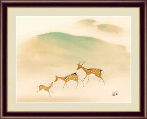 yN[|zzz{̖@{V@|PF4@42×34cmʎd ׍I|pCeA z@z@A[g@Mtg@