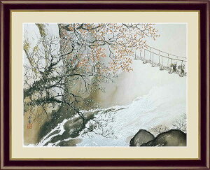 yN[|zzz{̖@{t@썇ʓF4@42×34cmʎd ׍I|pCeA z@z@A[g@Mtg@