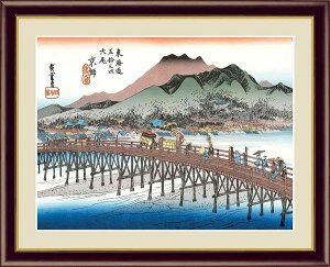 絵画 京都 浮世絵の人気商品 通販 価格比較 価格 Com