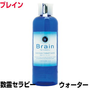 Zs[EH[^[@uCg@GlM[@]ʁ@vgs@g퐔VXe2 MINI@{