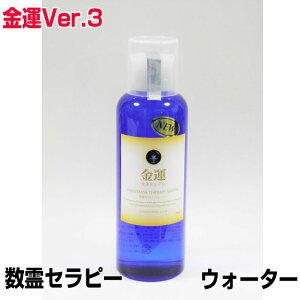 Zs[EH[^[@^Ver.3g@GlM[@]ʁ@vgs@g퐔VXe2 MINI@{