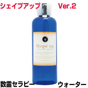 Zs[EH[^[@VFCvAbvVer.2g@GlM[@]ʁ@vgs@g퐔VXe2 MINI@{