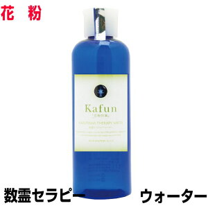 Zs[EH[^[@ԕg@GlM[@]ʁ@vgs@g퐔VXe2 MINI@{