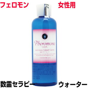 Zs[EH[^[ tF@pg@GlM[@]ʁ@vgs@g퐔VXe2 MINI@{