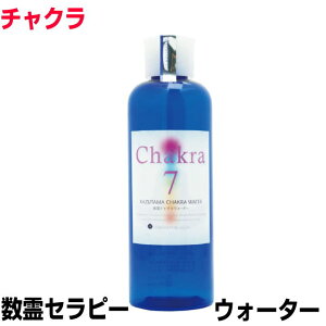 Zs[EH[^[ `N@1`7g@GlM[@]ʁ@vgs@g퐔VXe2 MINI@{