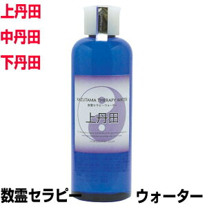 Zs[EH[^[ OcorOcorOcg@GlM[@]ʁ@vgs@g퐔VXe2 MINI@{