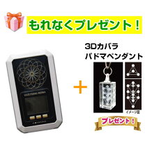 楽天市場】数霊セラピーシステムの通販