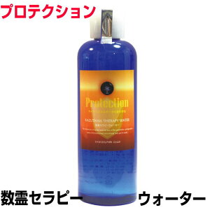 Zs[EH[^[ veNVg@GlM[@]ʁ@vgs@g퐔VXe2 MINI@{