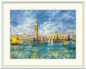 yN[|zzzE̖惔FlcBÃpbcHEhDJ[@m[F8@61×49.5cmʎd ׍I|pCeA z@z@A[g@Mtg@@